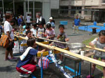 NUT_20110823_1b