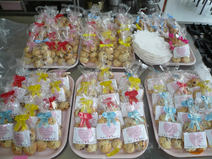 NUT_20110823_2c