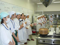 NUT_20110823_3a
