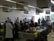 NUT_20110823_3b