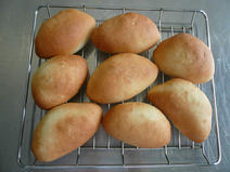 NUT_20110823_3d