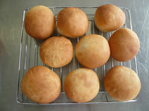 NUT_20110823_3e