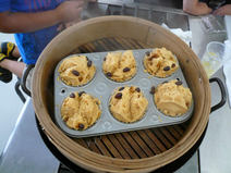 NUT_20110823_3f