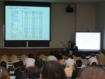 NUT_20110917_1a