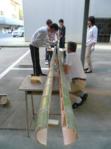 NUT_20111016_1b