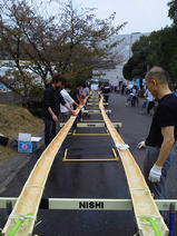 NUT_20111016_1c