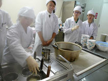 NUT_20111016_2b