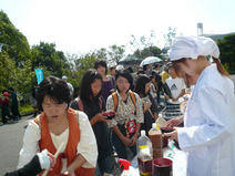 NUT_20111016_3a