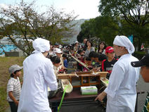 NUT_20111016_3b