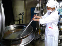 NUT_20111016_3c
