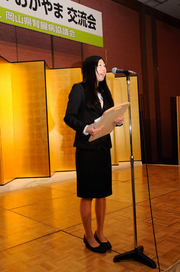 NUT_20120519_1a