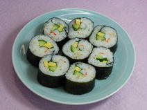 NUT_20120519_3a