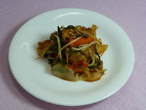 NUT_20120519_3b