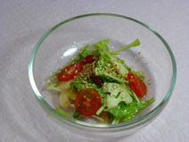 NUT_20120519_3c
