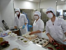 NUT_20120530_1a