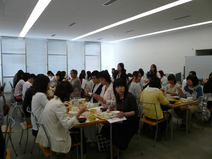 NUT_20120530_1b