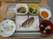 NUT_20120530_1c