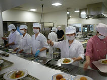 NUT_20120530_2a