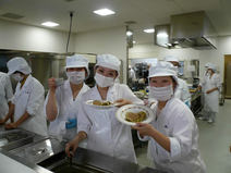 NUT_20120530_2b