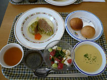 NUT_20120530_2c