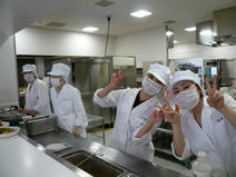 NUT_20120530_3b