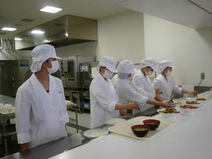 NUT_20120530_4a