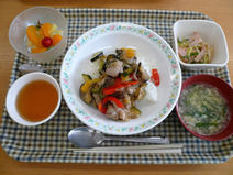 NUT_20120530_4c