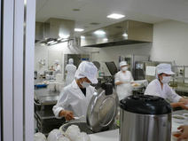 NUT_20120530_5a