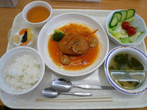 NUT_20120530_5c