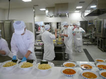 NUT_20120530_6a