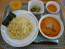 NUT_20120530_6c