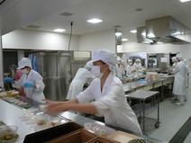 NUT_20120530_7a