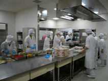NUT_20120530_7b