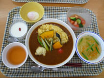 NUT_20120530_7c.JPG