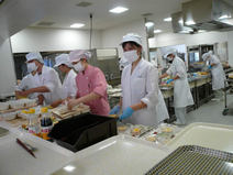 NUT_20120530_8a