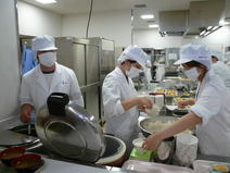 NUT_20120530_8b