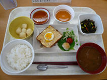 NUT_20120530_8c