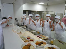 NUT_20130522_1b