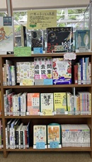 IMG_2639.jpeg