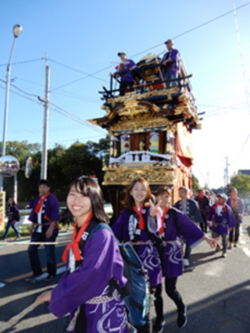 matsuri.pngのサムネイル画像のサムネイル画像