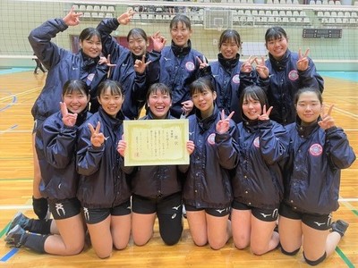 volleyballtokaiopen.jpg