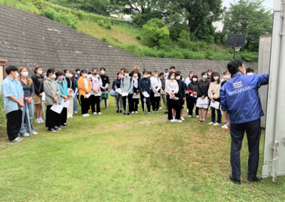 bousaikunren2.pngのサムネイル画像