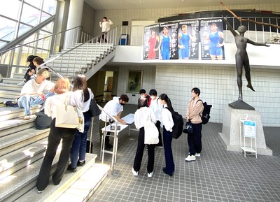 IMG-4352.jpg
