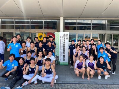 gymalljapan1.jpg