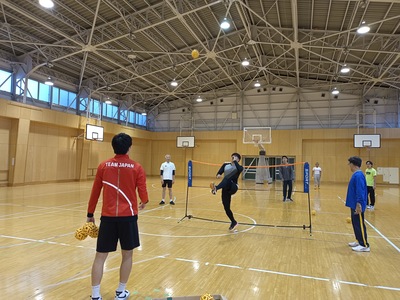 sepaktakraw2.jpeg