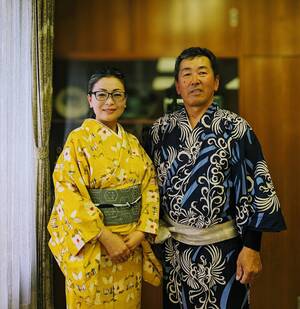 060513okinawa1.jpg