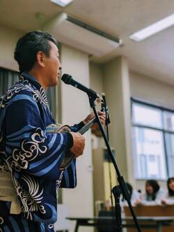 060513okinawa2.jpg
