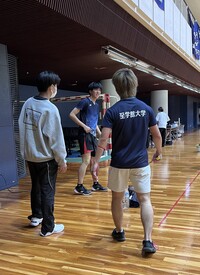 bad1.jpegのサムネイル画像のサムネイル画像
