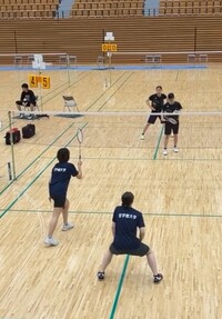 bad3.jpegのサムネイル画像
