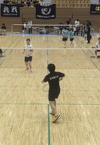 bad4.jpegのサムネイル画像